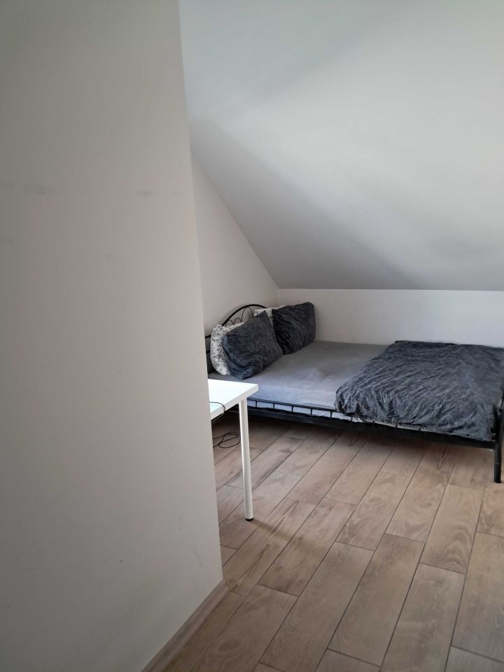 bliźniak Opole. Zdjęcie 2