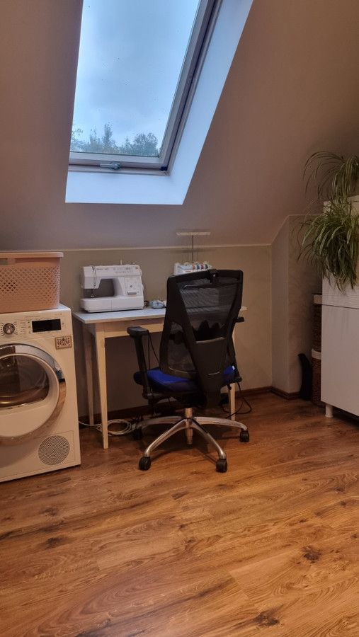 dom wolnostojący, 6 pokoi Pisary. Zdjęcie 8