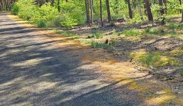 Działka budowlana Solec Kujawski, ul. Garbary