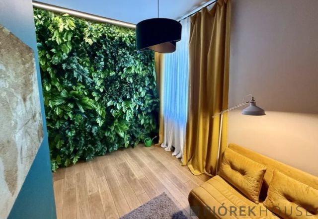 Mieszkanie 3-pokojowe Warszawa Ursynów, ul. Pieskowa Skała. Zdjęcie 5