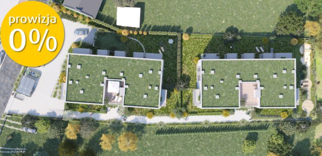 Mieszkanie 5-pokojowe Kraków Płaszów, Koszykarska 20b. Zdjęcie 9