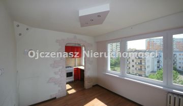 Mieszkanie 2-pokojowe Bydgoszcz Wyżyny, ul. Jana Biziela