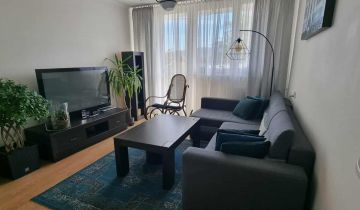 Mieszkanie 4-pokojowe Wadowice, os. Kopernika