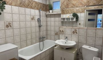 Mieszkanie 2-pokojowe Opole Malinka, ul. Piotrkowska