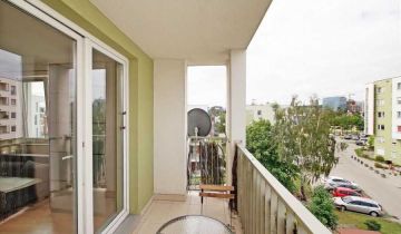 Mieszkanie 1-pokojowe Gdańsk Oliwa