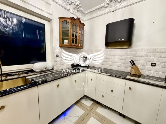 dom wolnostojący, 8 pokoi Świnoujście Karsibór, ul. Osadników Wojskowych. Zdjęcie 5