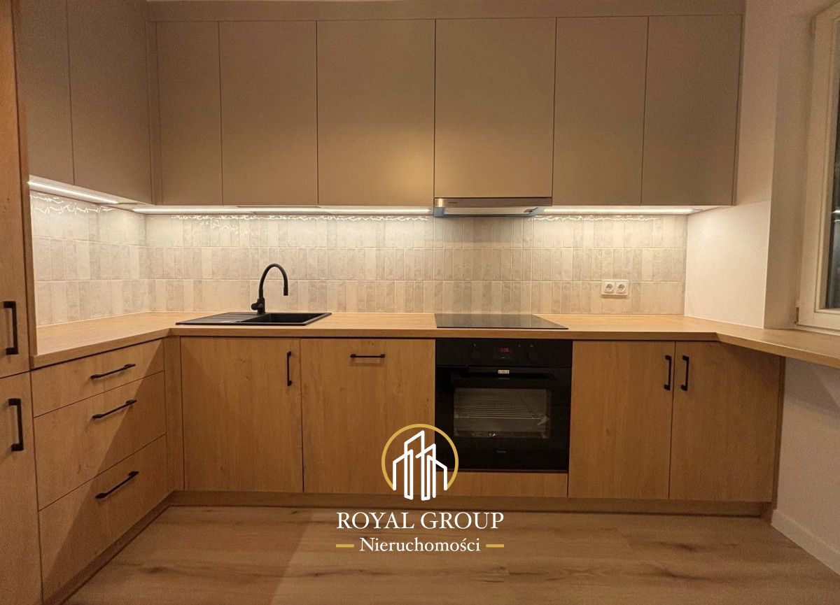 Mieszkanie 3-pokojowe Lublin Czechów, ul. Kaprysowa. Zdjęcie 9