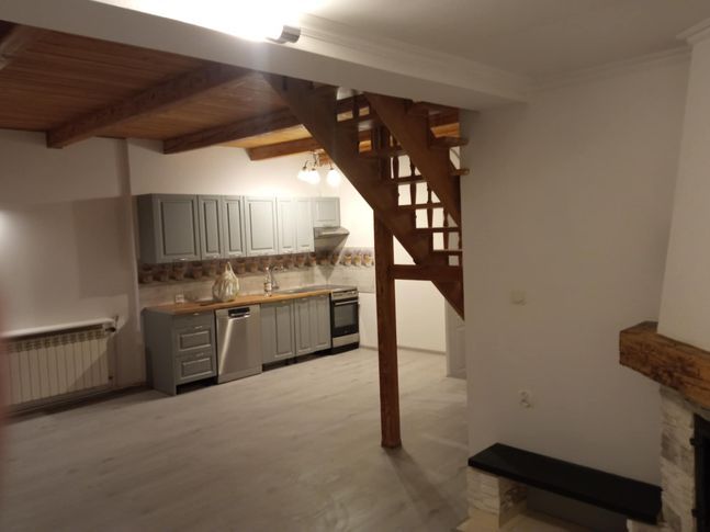 Mieszkanie 4-pokojowe Przemyśl Kazanów, ul. Ignacego Prądzyńskiego. Zdjęcie 9