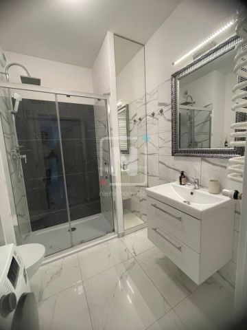 Mieszkanie 2-pokojowe Warszawa Wola, ul. Gumińska. Zdjęcie 10