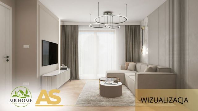 Mieszkanie 3-pokojowe Stalowa Wola, ul. Starowiejska. Zdjęcie 5