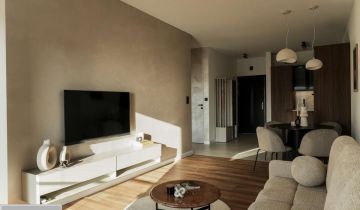 Mieszkanie 2-pokojowe Bielsko-Biała, ul. Jana Karola Chodkiewicza