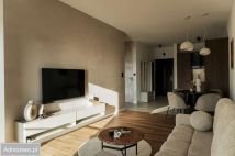 Mieszkanie 2-pokojowe Bielsko-Biała, ul. Jana Karola Chodkiewicza