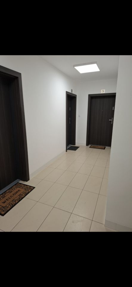 Mieszkanie 2-pokojowe Olsztyn Jaroty, ul. Bartąska. Zdjęcie 5