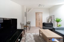 Mieszkanie 2-pokojowe Kraków, ul. Spokojna