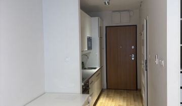 Mieszkanie 2-pokojowe Wrocław Plac Grunwaldzki, ul. Walońska