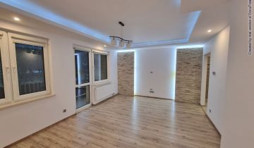 Mieszkanie 3-pokojowe Łask Kolumna