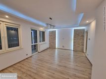 Mieszkanie 3-pokojowe Łask Kolumna