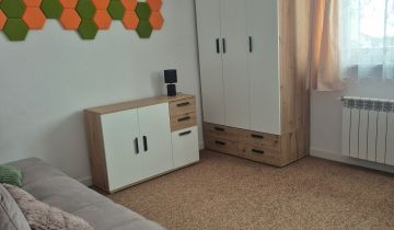 Mieszkanie 2-pokojowe Słupno