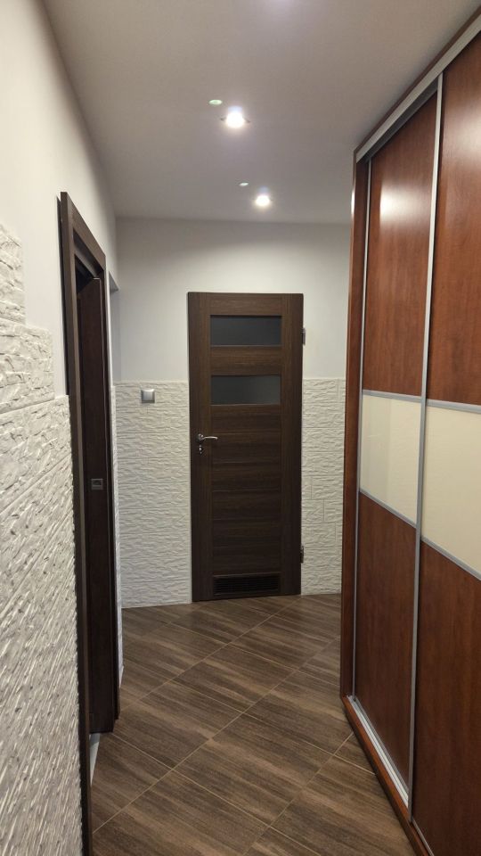 Mieszkanie 2-pokojowe Knurów, ul. Armii Krajowej. Zdjęcie 8