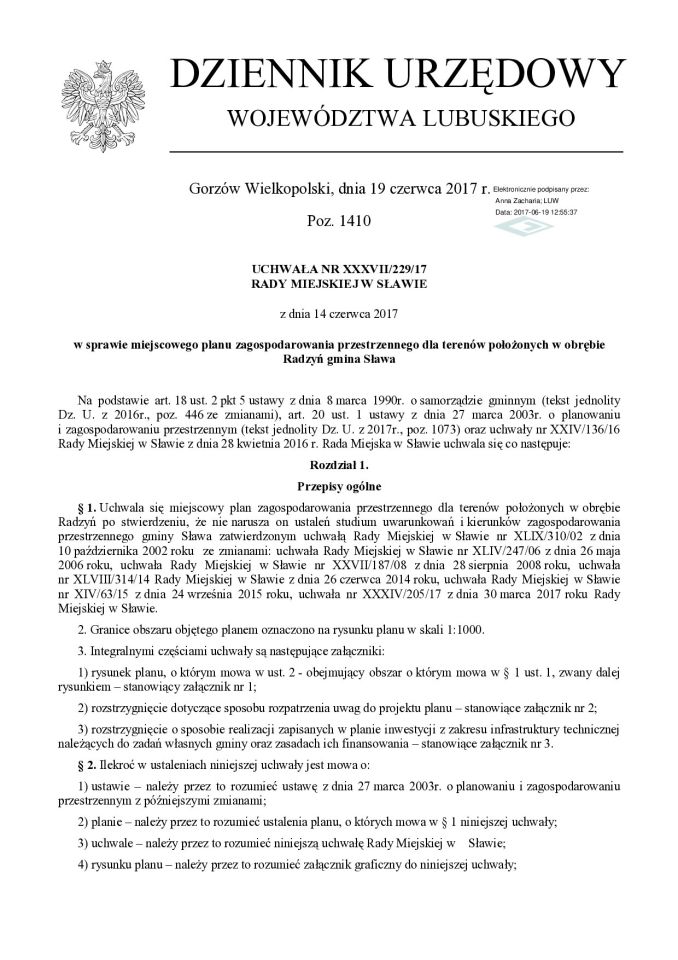 bliźniak, 10 pokoi Radzyń, biabie lato. Zdjęcie 12