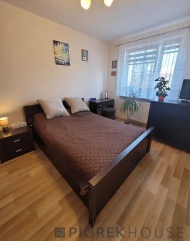 Mieszkanie 2-pokojowe Warszawa Białołęka, ul. Skarbka z Gór. Zdjęcie 4