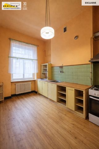 Mieszkanie 3-pokojowe Szczecin, ul. Jacka Malczewskiego. Zdjęcie 6