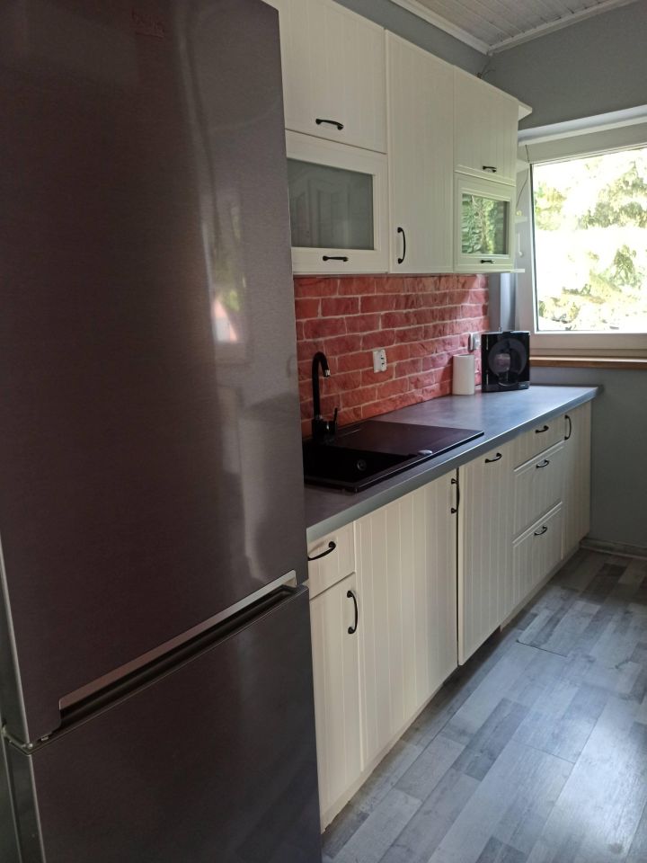 dom wolnostojący, 3 pokoje Annowo. Zdjęcie 7