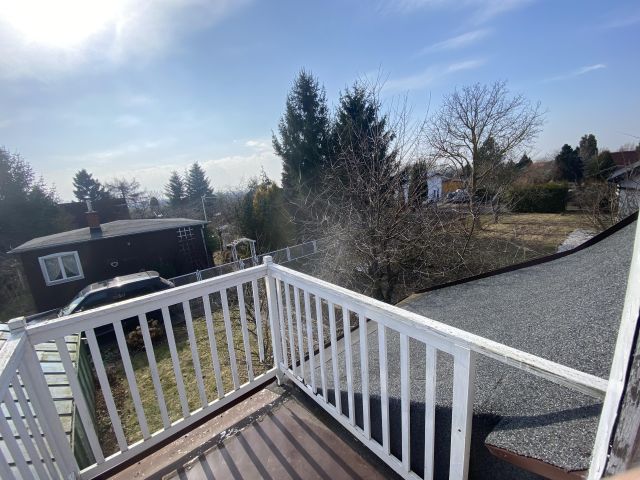 Działka rod Bogatka, Bogatka. Zdjęcie 17