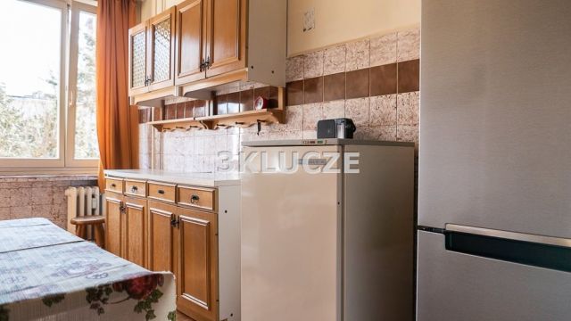 Mieszkanie 3-pokojowe Lublin LSM, ul. Grażyny. Zdjęcie 13