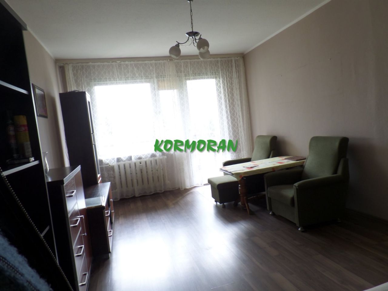 Mieszkanie 2-pokojowe Opole. Zdjęcie 9