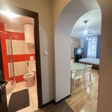 Mieszkanie 2-pokojowe Katowice Śródmieście. Zdjęcie 2