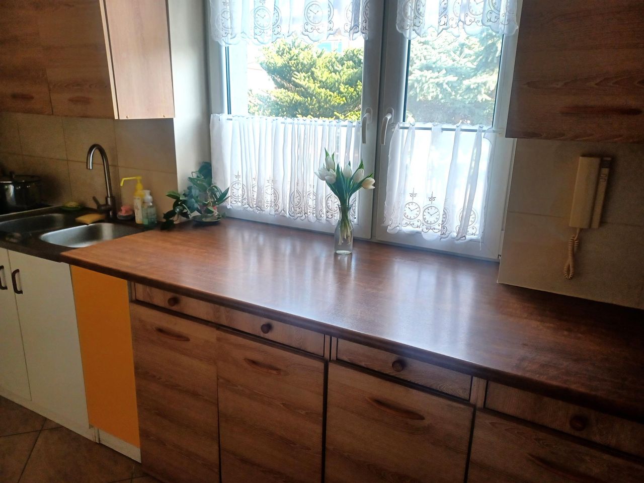 dom wolnostojący, 6 pokoi Częstochowa Lisiniec, ul. Jarosławska. Zdjęcie 6