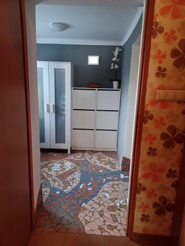 dom wolnostojący, 6 pokoi Częstochowa Lisiniec, ul. Jarosławska. Zdjęcie 16