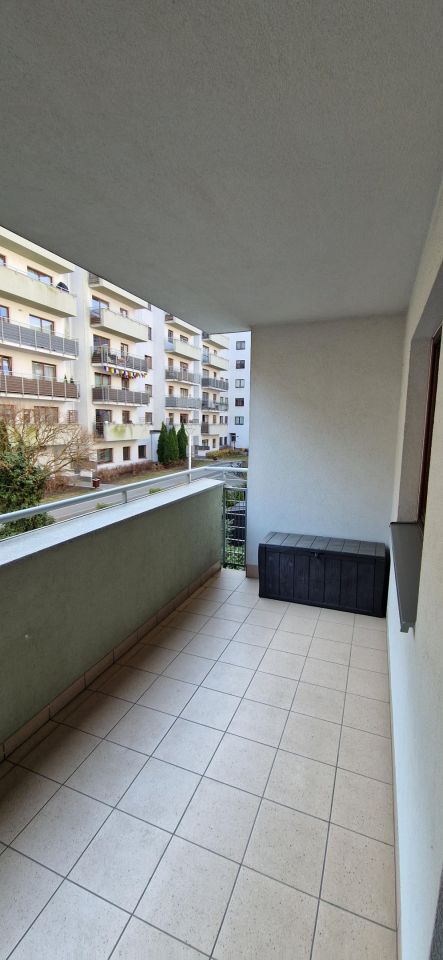 Mieszkanie 3-pokojowe Warszawa Wola, ul. Jana Kazimierza. Zdjęcie 10