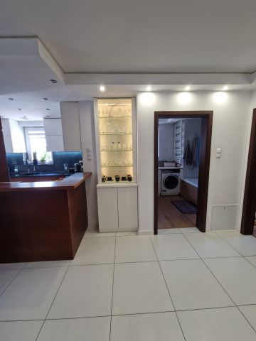 Mieszkanie 3-pokojowe Starachowice Wanacja, ul. Witolda Lutosławskiego. Zdjęcie 8