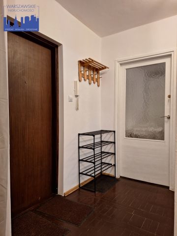 Mieszkanie 2-pokojowe Warszawa Wola, ul. Agawy. Zdjęcie 8