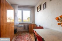 Mieszkanie 3-pokojowe Tomaszów Mazowiecki Niebrów, ul. Dzieci Polskich. Zdjęcie 1