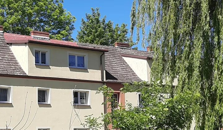 Mieszkanie 3-pokojowe Słupsk Nadrzecze , ul. Karola Szymanowskiego