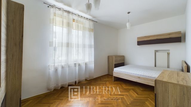 Mieszkanie 2-pokojowe Lublin Śródmieście, ul. Chmielna. Zdjęcie 2