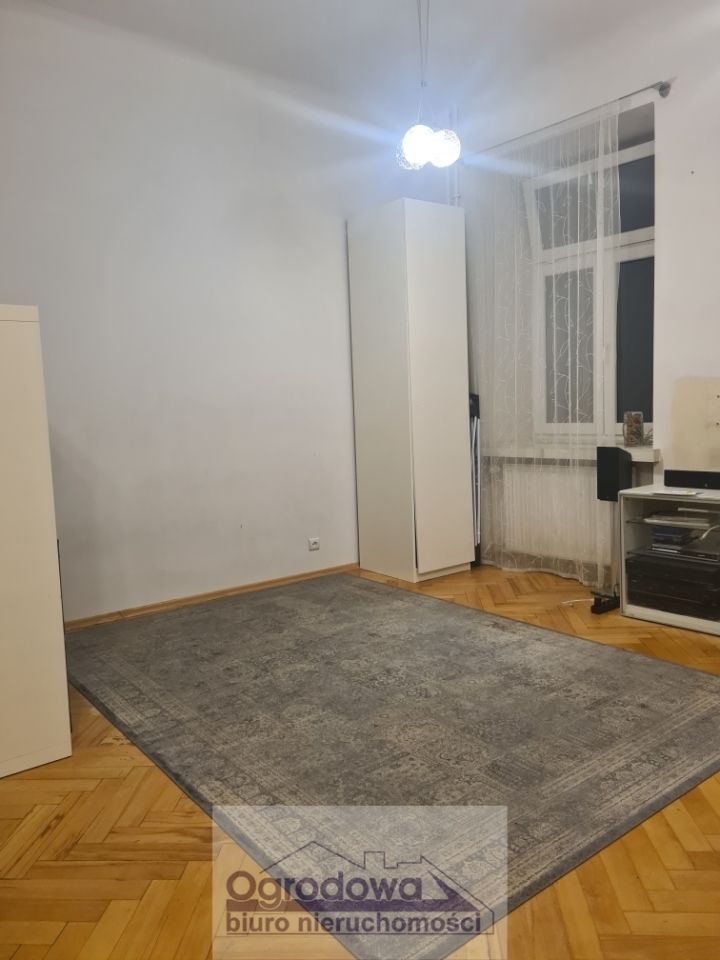 Mieszkanie 1-pokojowe Warszawa Praga-Północ, ul. Targowa. Zdjęcie 7