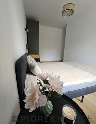 Mieszkanie 3-pokojowe Warszawa Ursynów, ul. Marii Grzegorzewskiej. Zdjęcie 8