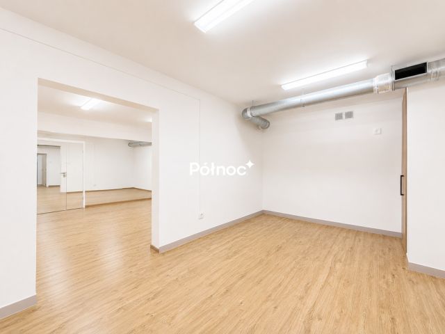 Lokal Biała Podlaska, ul. Mikołaja Kopernika. Zdjęcie 9