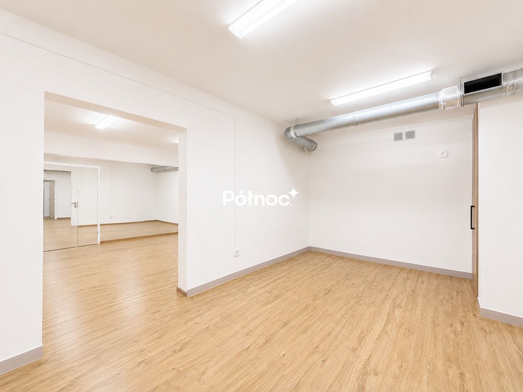 Lokal Biała Podlaska, ul. Mikołaja Kopernika. Zdjęcie 9