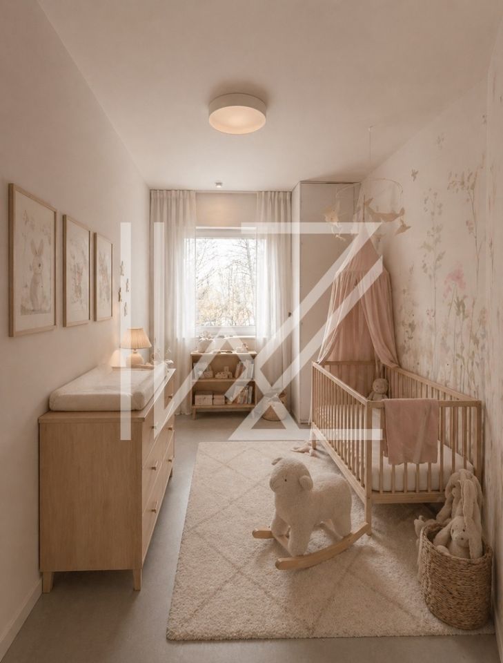 Mieszkanie 6-pokojowe Kraków Opatkowice, ul. Opatkowicka. Zdjęcie 7
