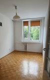 Mieszkanie 3-pokojowe Świdnik Centrum, ul. Racławicka. Zdjęcie 3