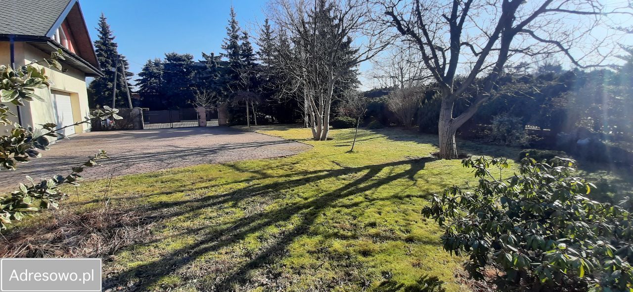 Hala/magazyn Pabianice Karniszewice, ul. Partyzancka. Zdjęcie 15