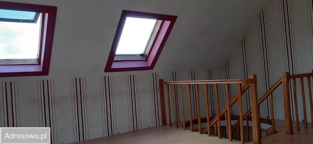 Lokal Płock, ul. Wiatraki. Zdjęcie 15