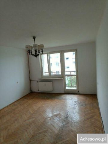 Mieszkanie 2-pokojowe Sieradz, ul. Aleja Pokoju. Zdjęcie 1