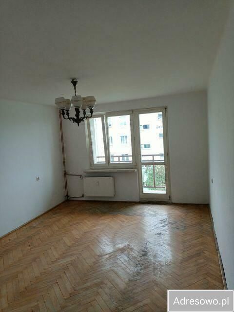 Mieszkanie 2-pokojowe Sieradz, ul. Aleja Pokoju