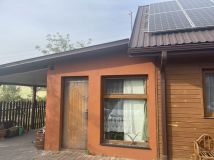 gospodarstwo Sławatycze. Zdjęcie 3